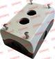 Preview: 30896 Aufbaugehäuse